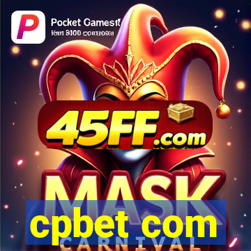 cpbet com